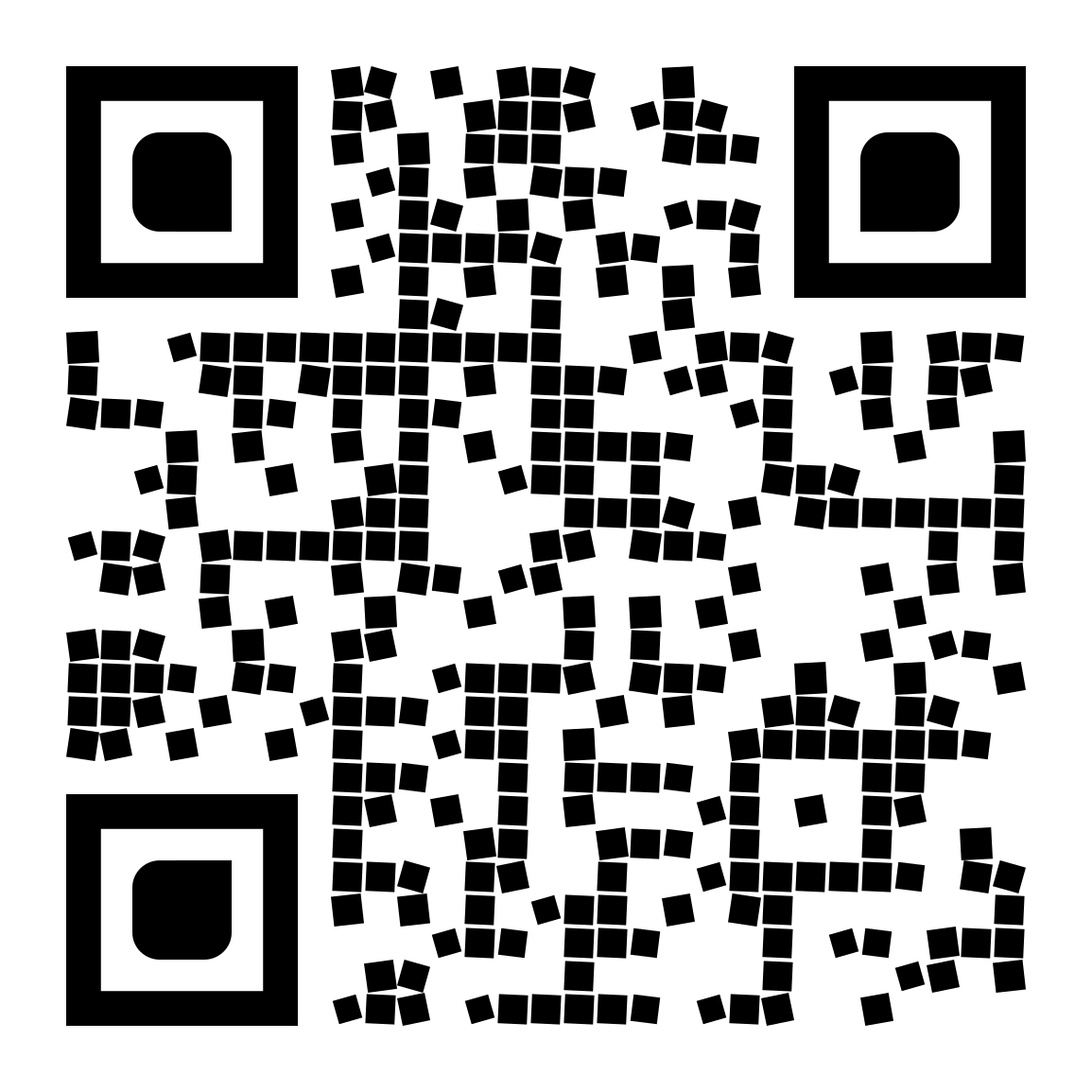 Loto Qr Code Visual Commune de Schlierbach - Loto - Orchestre d'harmonie - Avril 2026