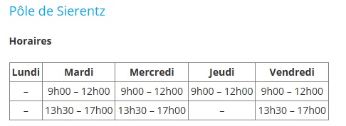 Horaires2024