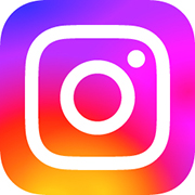 instagram Schlierbach