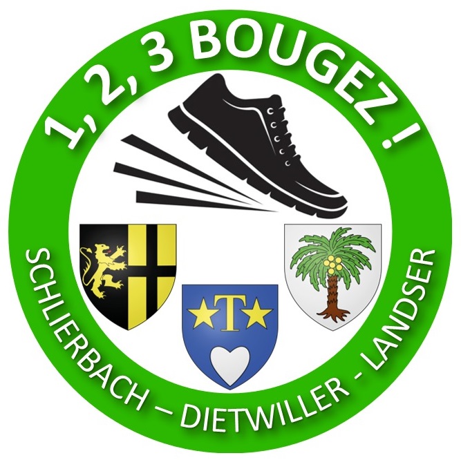 1 2 3 bougez