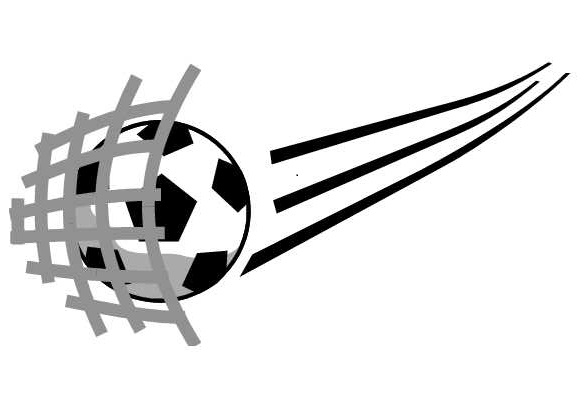 Foot_-_Copie