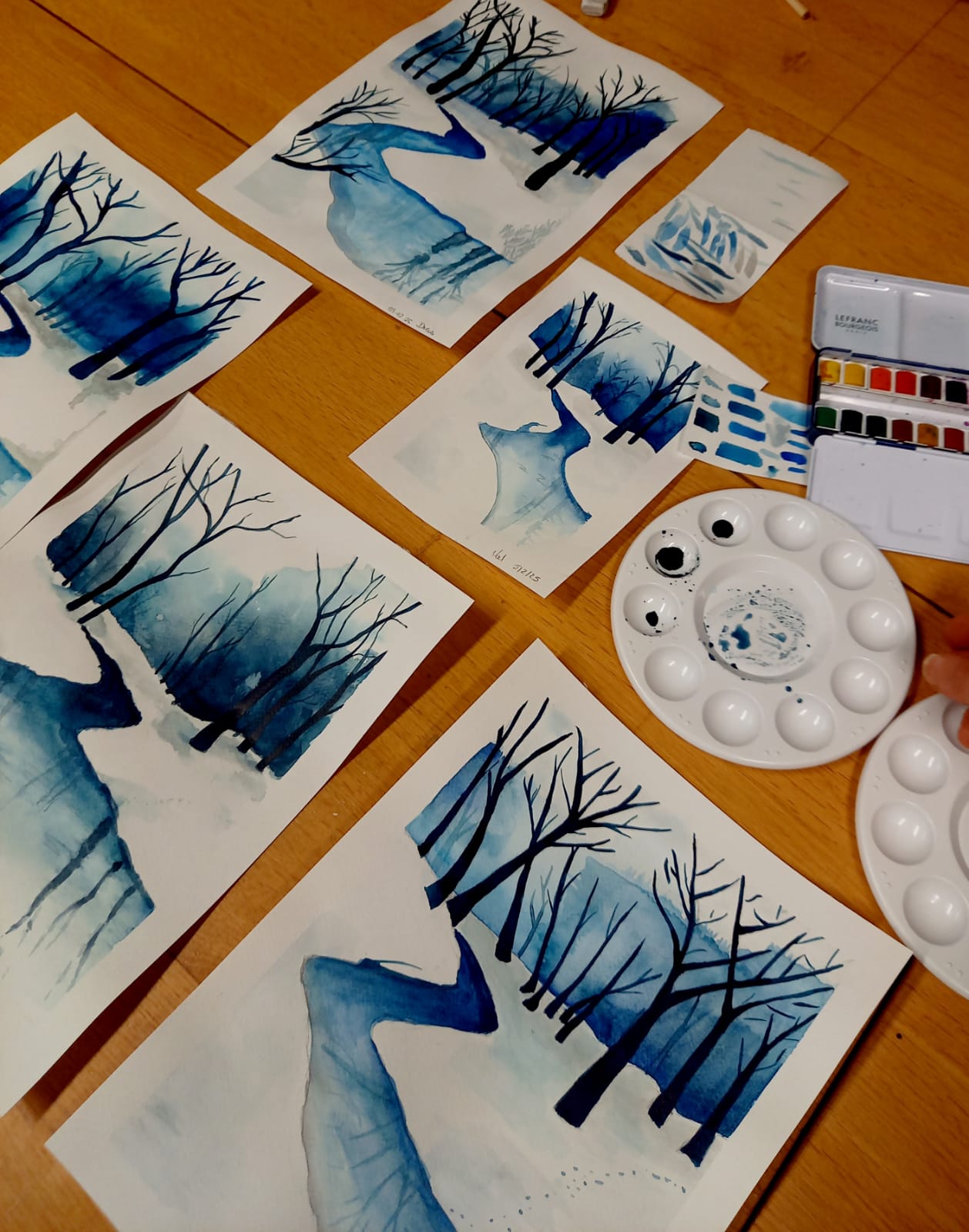 IMG 20250206 WA0002
