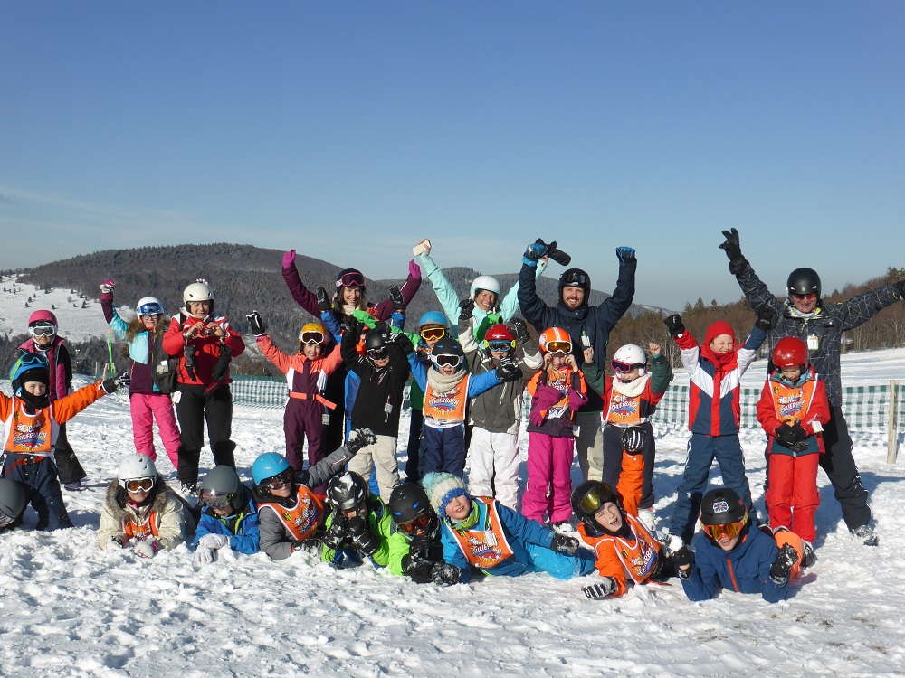 P1220808 rdt ski