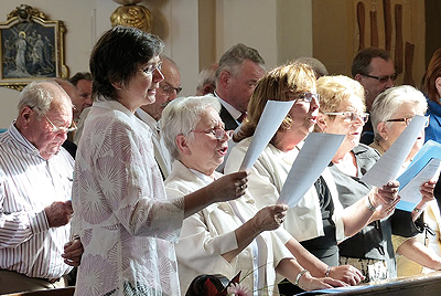 choralesaintececile