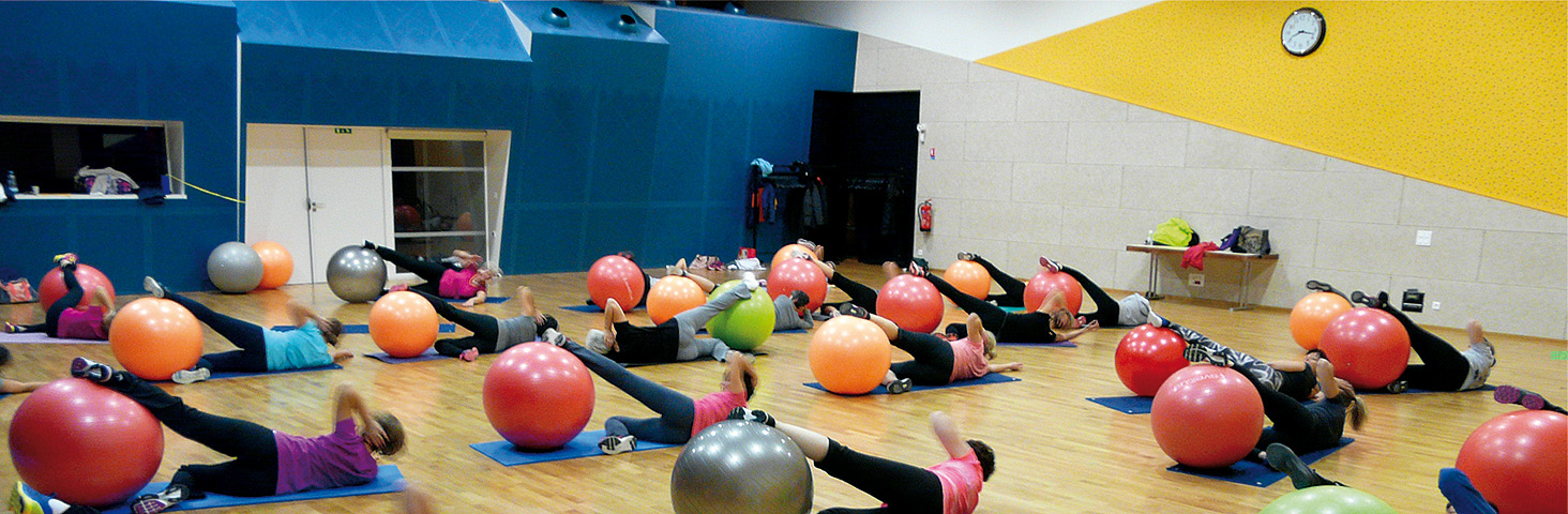 gym1